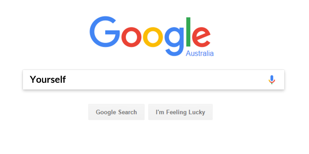 Edufolios_Google_yourself